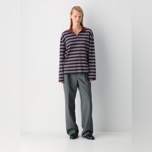 Aritzia The Effortless Pant™ - (Re)ssential